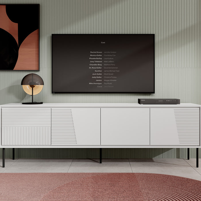 299abae4-d338-4b6b-aee9-20fe8302edf1-afbeelding3.jpg (9105931) 