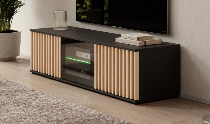 e9f6bebd-b219-4ba8-b3aa-623faed34b0c-afbeelding5.jpg (9106071) 