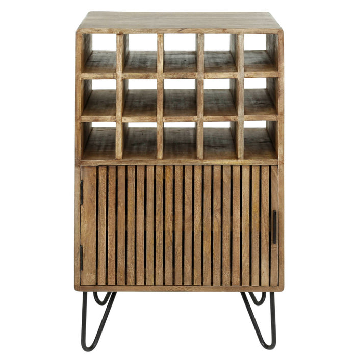 f44b5c17-e305-40fd-9a4b-38c5d89a6970-vrijstaandbeeld.jpg (9106098) 