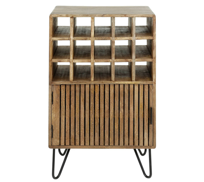 f44b5c17-e305-40fd-9a4b-38c5d89a6970-vrijstaandbeeld.jpg (9106098) 