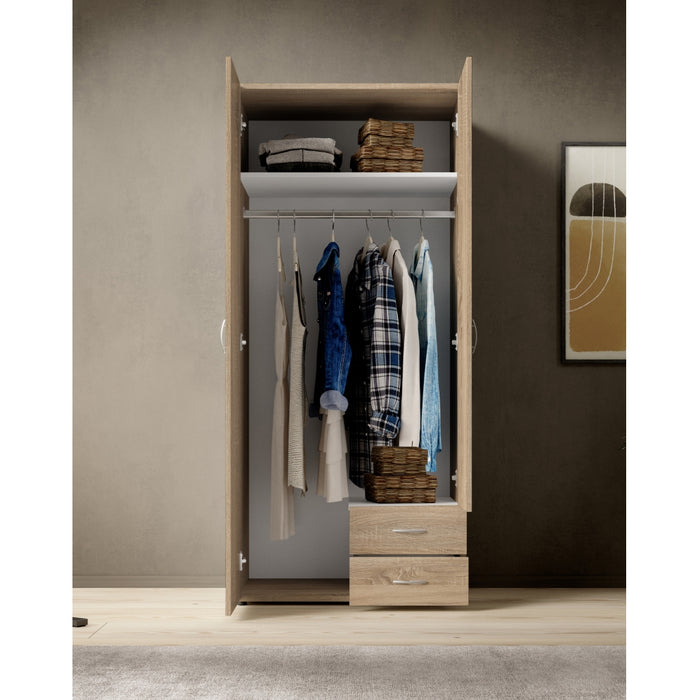 3a548895-89ef-45c2-b133-9e6d2902f29a-sfeerbeeld.jpg (9106104) 