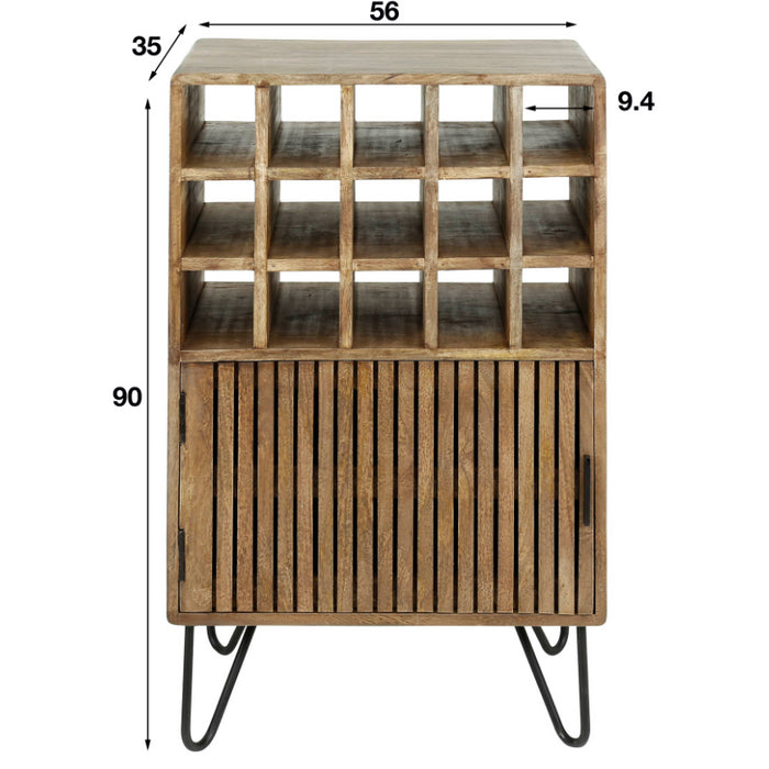 f44b5c17-e305-40fd-9a4b-38c5d89a6970-sfeerbeeld.jpg (9106107) 