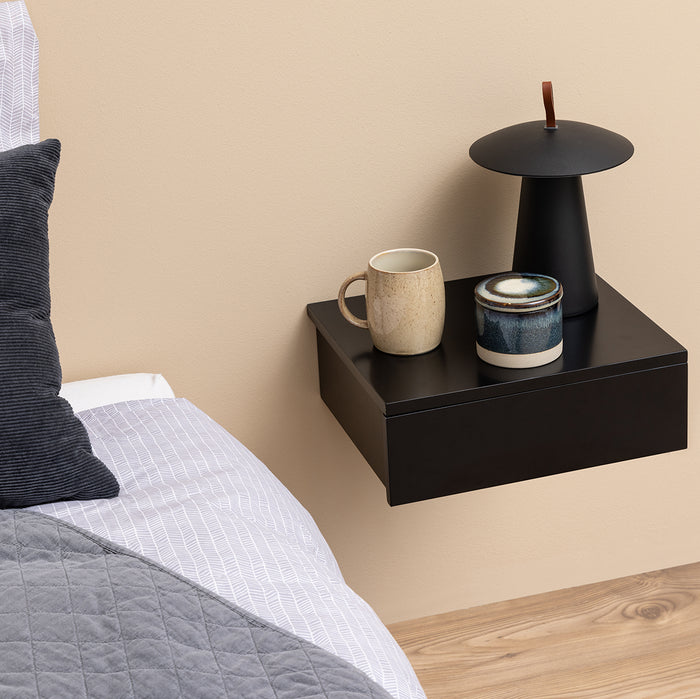 15588527-3ac8-45cd-9aff-33ee2ff0990b-sfeerbeeld.jpg (9106111) 