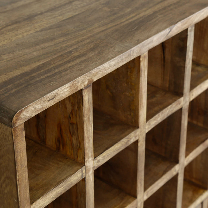 f44b5c17-e305-40fd-9a4b-38c5d89a6970-afbeelding3.jpg (9106114) 