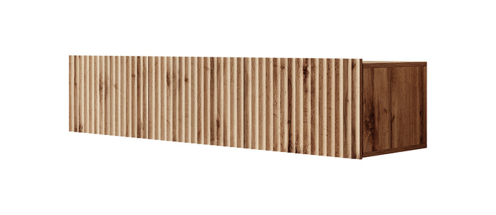 0c039cd4-de76-4770-aafa-625e6df3ed0b-vrijstaandbeeld.jpg (9106115) 