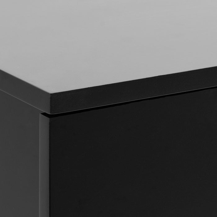 15588527-3ac8-45cd-9aff-33ee2ff0990b-afbeelding3.jpg (9106125) 