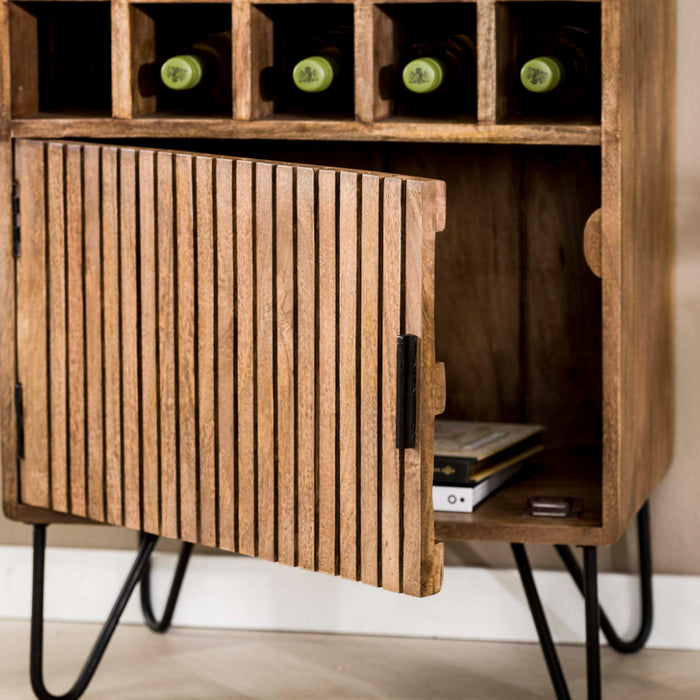 f44b5c17-e305-40fd-9a4b-38c5d89a6970-afbeelding4.jpg (9106127) 