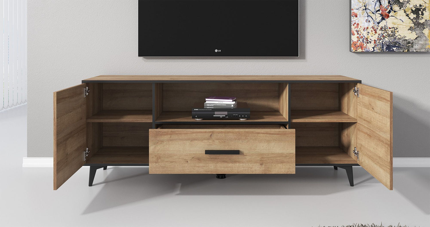 7d831e11-2807-4cd2-b0d0-9473ed53b196-afbeelding7.jpg (9106129) 