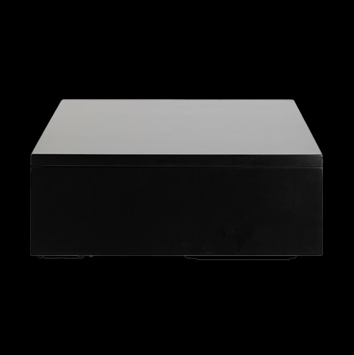 15588527-3ac8-45cd-9aff-33ee2ff0990b-afbeelding4.jpg (9106135) 