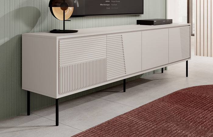 00dc1afc-2109-4dc8-a8a8-24afb526df51-afbeelding5.jpg (9106136) 