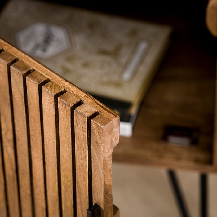 f44b5c17-e305-40fd-9a4b-38c5d89a6970-afbeelding5.jpg (9106139) 