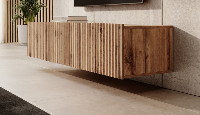 0c039cd4-de76-4770-aafa-625e6df3ed0b-afbeelding5.jpg (9106154) 