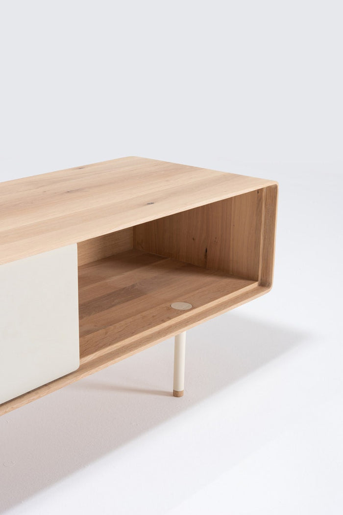 284db60d-152a-403a-aed1-43056f55f545-afbeelding3.jpg (9106177) 