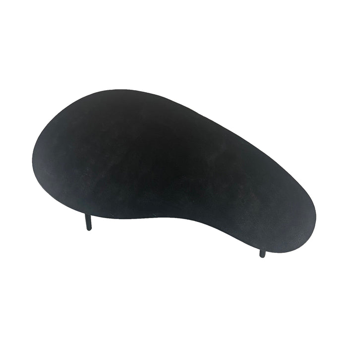 0f5a0d13-e632-49fd-aa70-021dae2574f9-sfeerbeeld.jpg (9106179) 