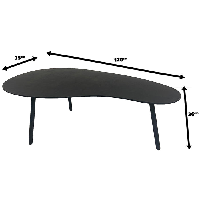 0f5a0d13-e632-49fd-aa70-021dae2574f9-afbeelding5.jpg (9106211) 