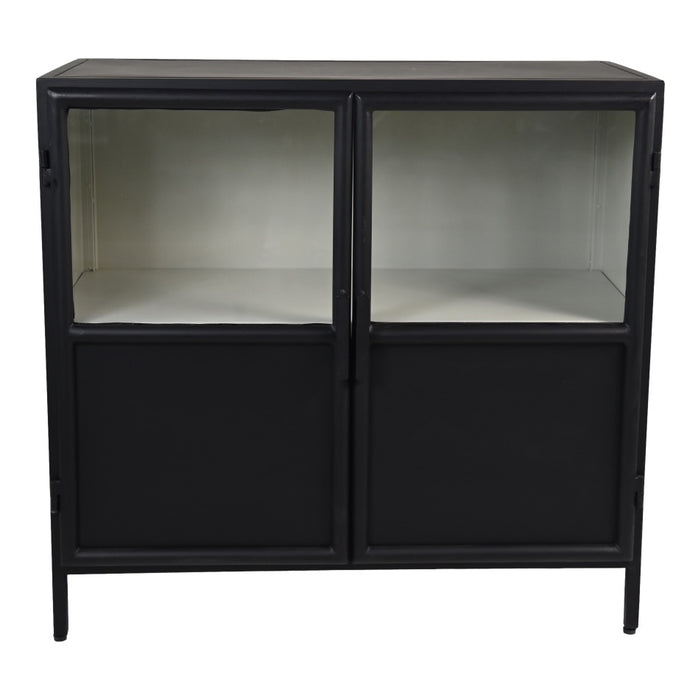 48fb9cc8-2963-4e96-852e-ba95497b50d5-vrijstaandbeeld.jpg (9106260) 