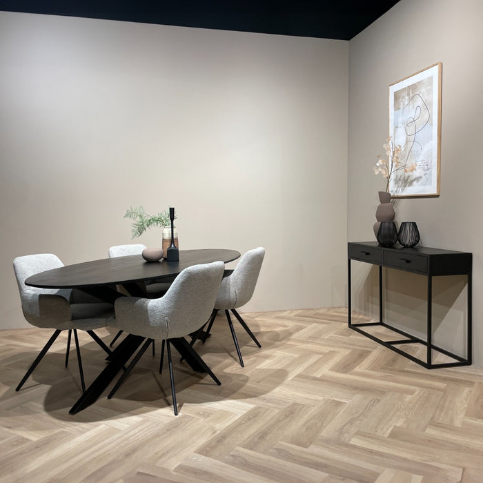 11c17f04-d792-47db-af41-b09dd7b49349-afbeelding6.jpg (9106373) 