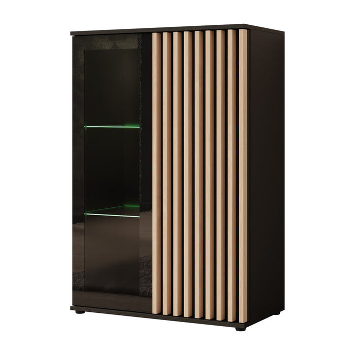 0710818b-b6f8-4bdd-8c11-6746fba6b41e-vrijstaandbeeld.jpg (9106393) 