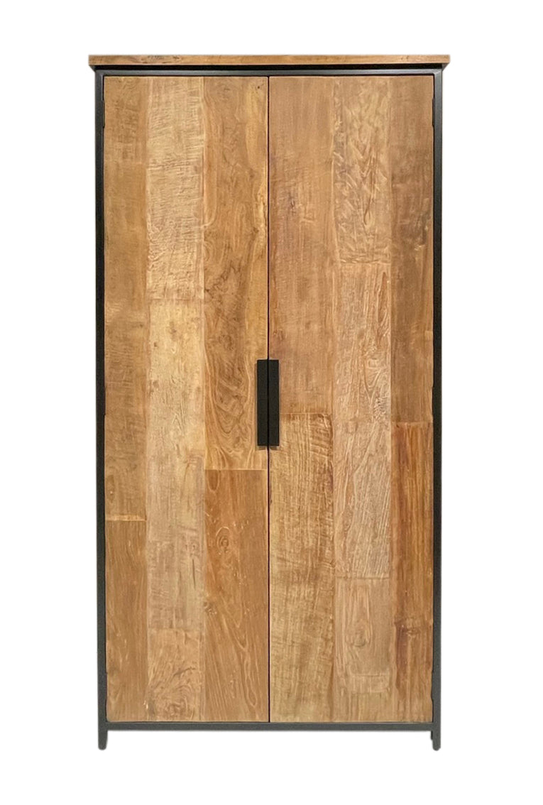 b9261997-3f7d-4592-9e7e-8bdeb31157c9-vrijstaandbeeld.jpg (9106511) 