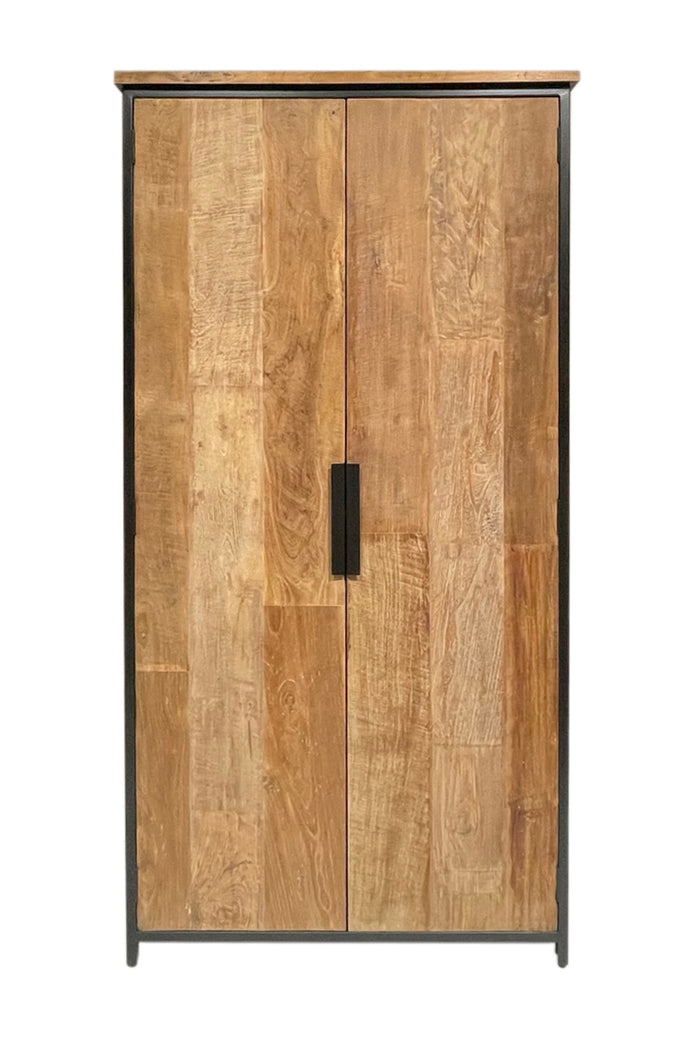 b9261997-3f7d-4592-9e7e-8bdeb31157c9-vrijstaandbeeld.jpg (9106511) 