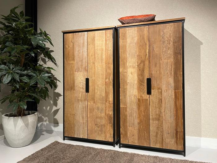 b9261997-3f7d-4592-9e7e-8bdeb31157c9-afbeelding3.jpg (9106524) 