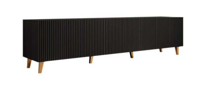 031e1105-b844-42f4-ae6a-d8e431e235d0-vrijstaandbeeld.jpg (9106525) 