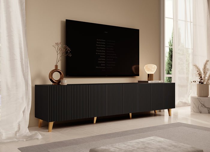 031e1105-b844-42f4-ae6a-d8e431e235d0-sfeerbeeld.jpg (9106529) 