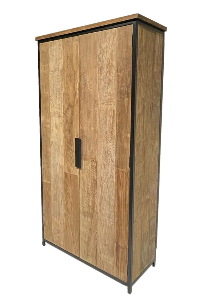 b9261997-3f7d-4592-9e7e-8bdeb31157c9-afbeelding4.jpg (9106530) 