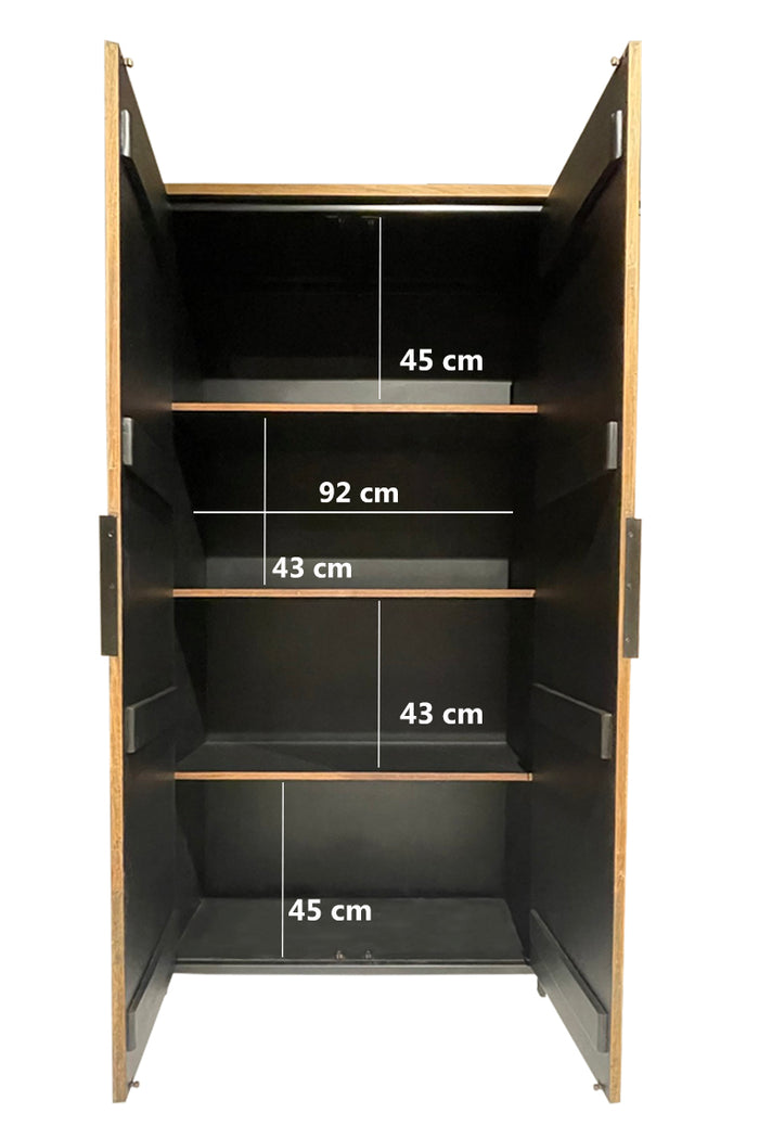 b9261997-3f7d-4592-9e7e-8bdeb31157c9-afbeelding7.jpg (9106540) 