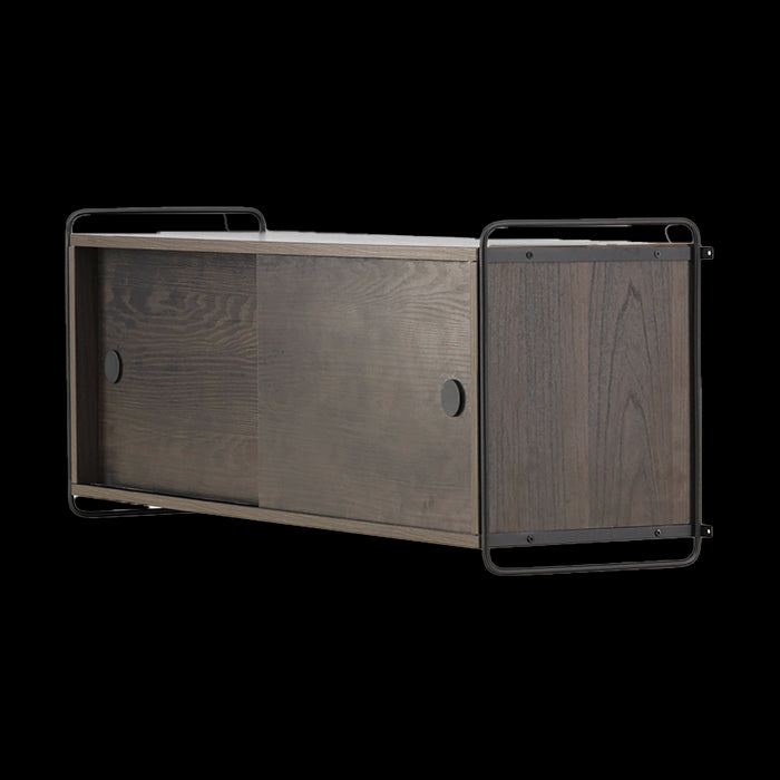 ff47e249-9768-40b1-9983-0411d46c39ed-vrijstaandbeeld.jpg (9106574) 