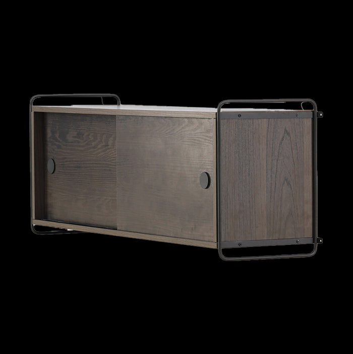 ff47e249-9768-40b1-9983-0411d46c39ed-vrijstaandbeeld.jpg (9106574) 