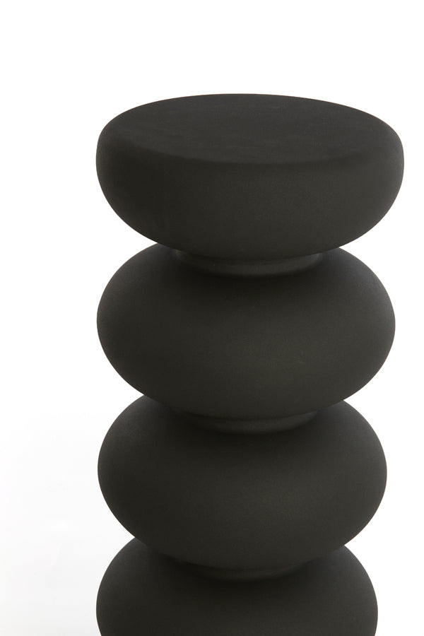 08b9f77f-fdb0-43a6-a299-5aebd80906a6-sfeerbeeld.jpg (9106647) 