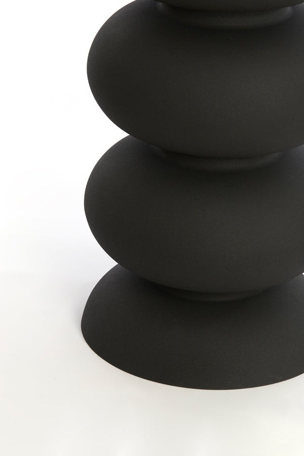 08b9f77f-fdb0-43a6-a299-5aebd80906a6-afbeelding4.jpg (9106656) 