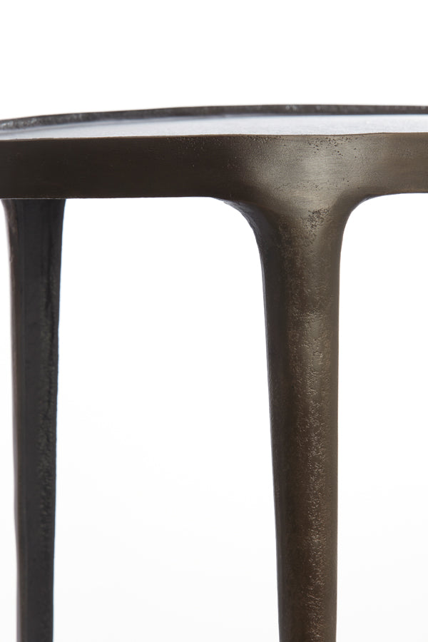 ad4e3f52-c117-4dd9-b6fc-d86abe76e8c0-afbeelding5.jpg (9106734) 