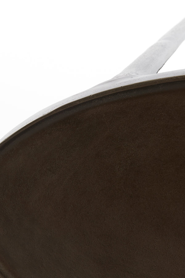 ad4e3f52-c117-4dd9-b6fc-d86abe76e8c0-afbeelding6.jpg (9106737) 