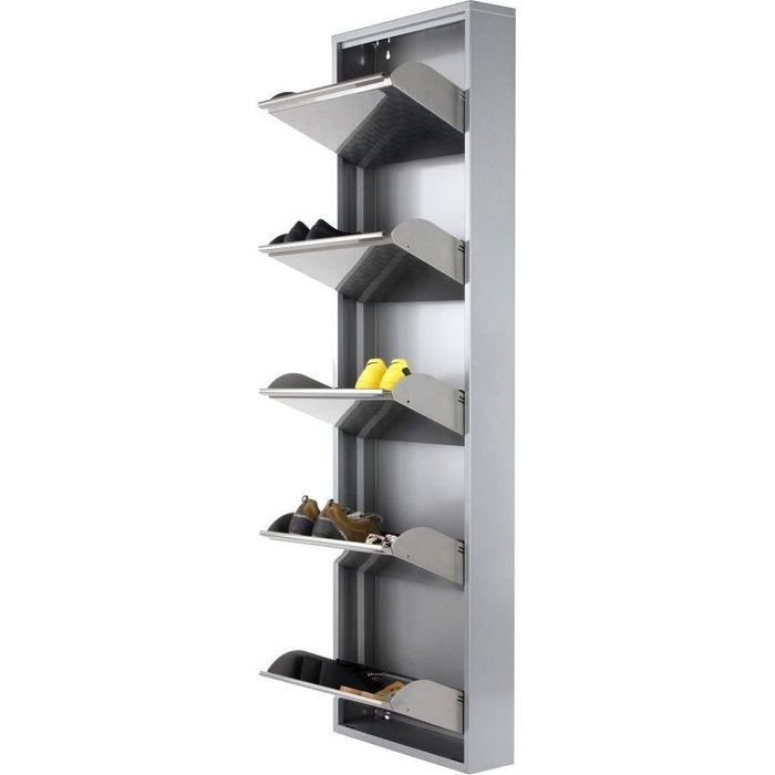 b484b6d8-4d83-48ae-8cc1-3d9bcc7edd4d-afbeelding5.jpg (9106767) 