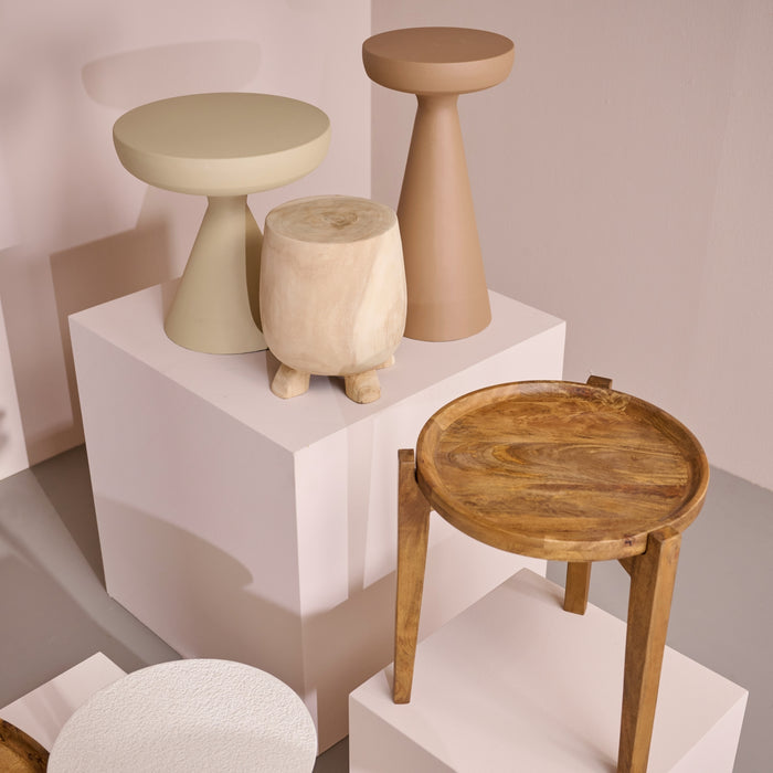 2cb93443-6680-4982-9043-d309328128d8-afbeelding3.jpg (9106809) 