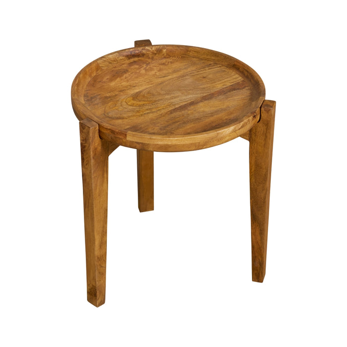 2cb93443-6680-4982-9043-d309328128d8-afbeelding4.jpg (9106815) 