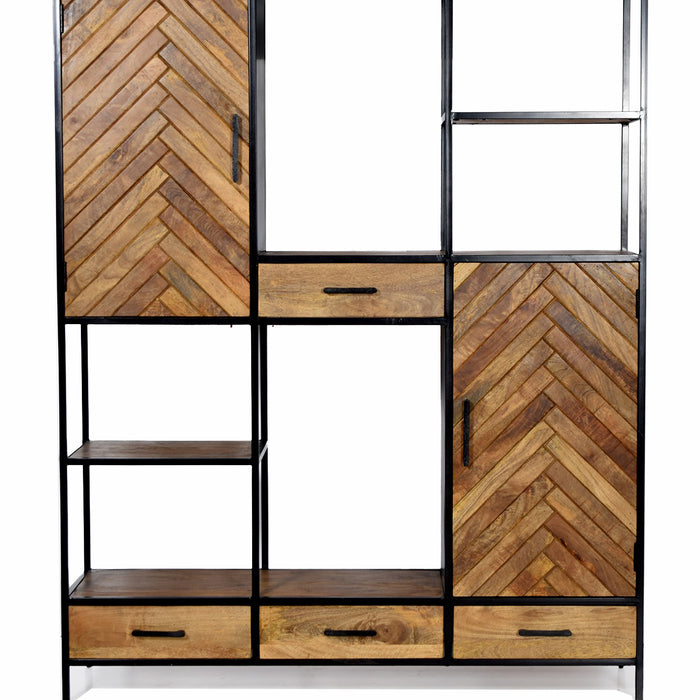 b7d60c8f-8744-4dbf-88ee-b96671629b98-vrijstaandbeeld.jpg (9106819) 