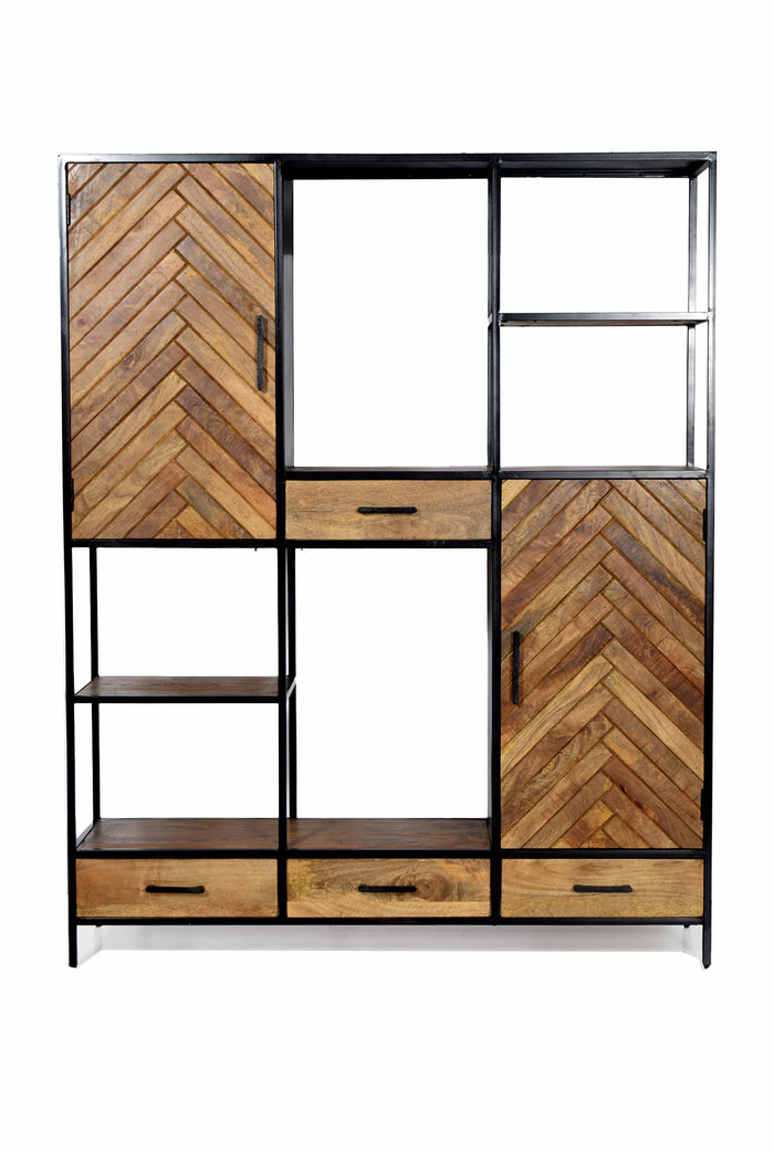 b7d60c8f-8744-4dbf-88ee-b96671629b98-vrijstaandbeeld.jpg (9106819) 