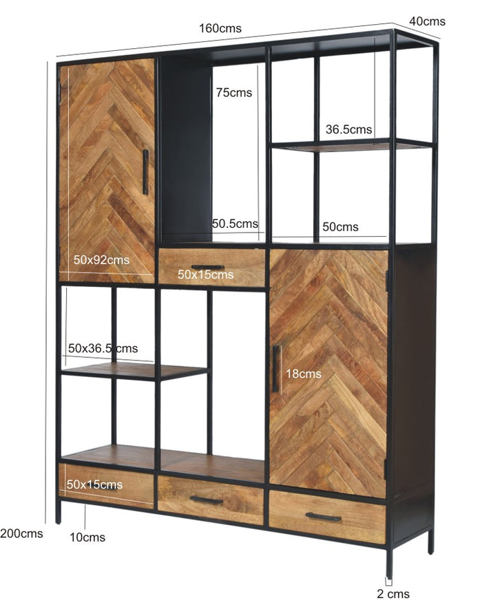 b7d60c8f-8744-4dbf-88ee-b96671629b98-afbeelding3.jpg (9106826) 