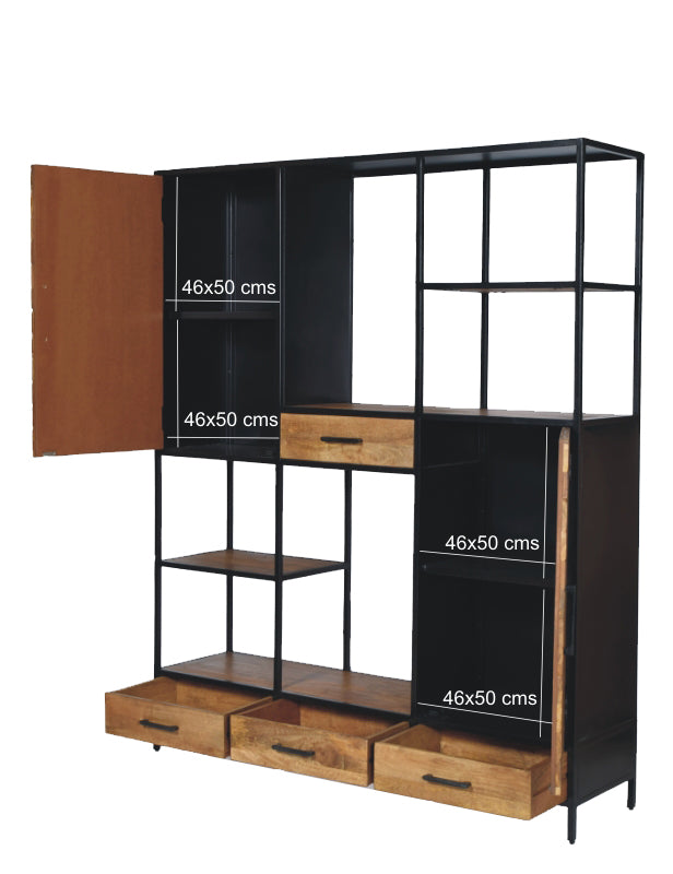 b7d60c8f-8744-4dbf-88ee-b96671629b98-afbeelding4.jpg (9106828) 