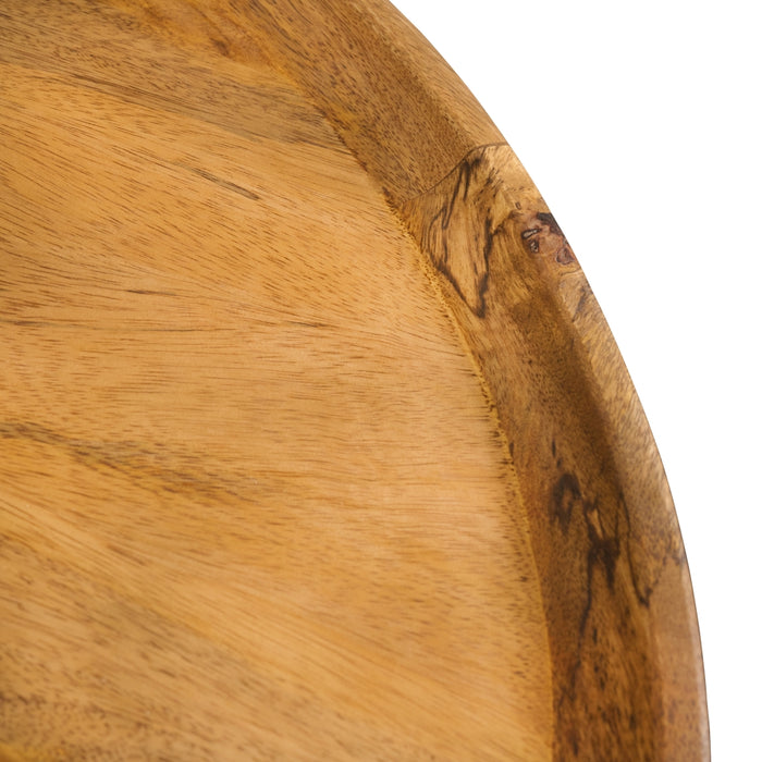 2cb93443-6680-4982-9043-d309328128d8-afbeelding7.jpg (9106831) 