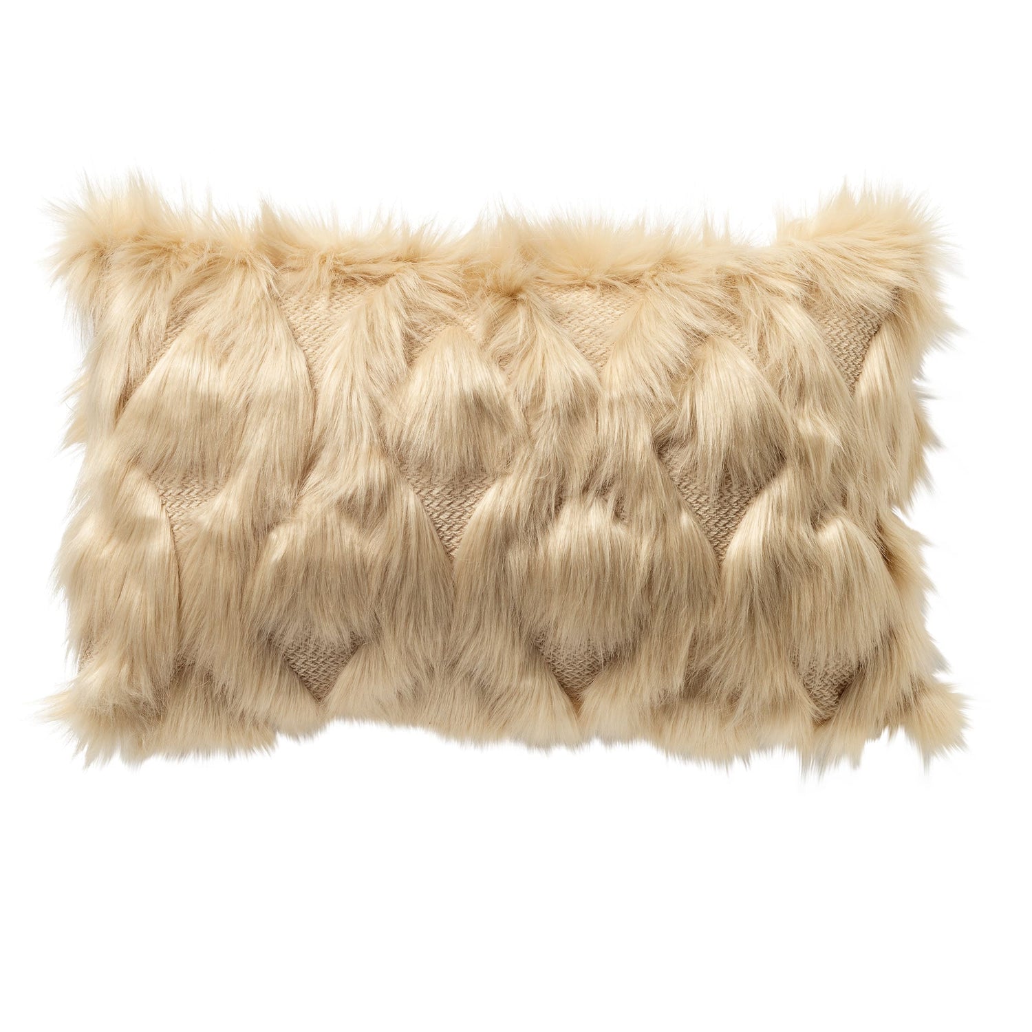 bd816a4d-2950-48d1-999e-4b64d117623d-vrijstaandbeeld.jpg (9106938) 