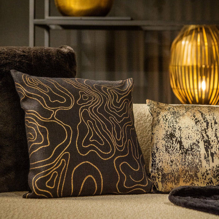 f703b41b-a7a5-49fe-96ef-e31f64d8e718-afbeelding4.jpg (9106943) 