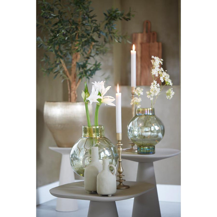 baae2d81-023e-4322-8ed9-6017a48b0f19-afbeelding4.jpg (9106950) 