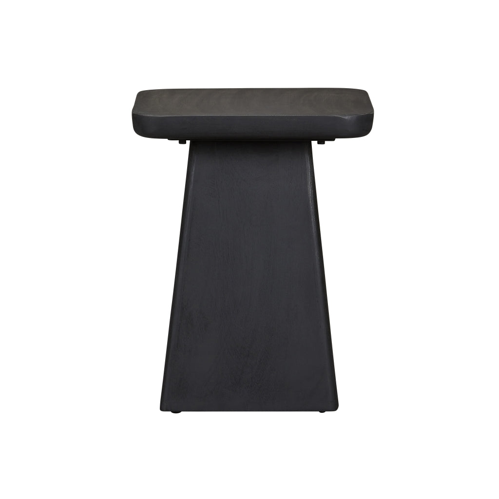 22db314a-5fe2-4fe9-830f-02545239e452-vrijstaandbeeld.jpg (9106990) 