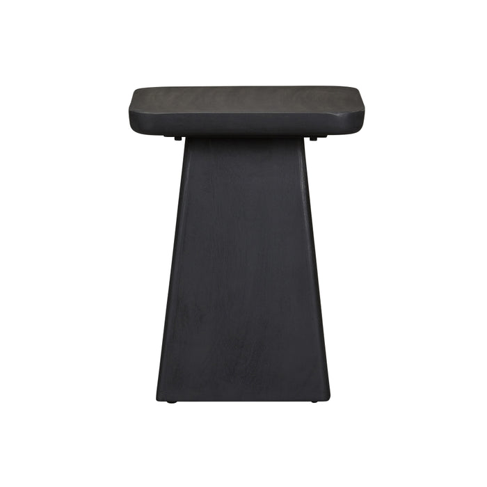 22db314a-5fe2-4fe9-830f-02545239e452-vrijstaandbeeld.jpg (9106990) 