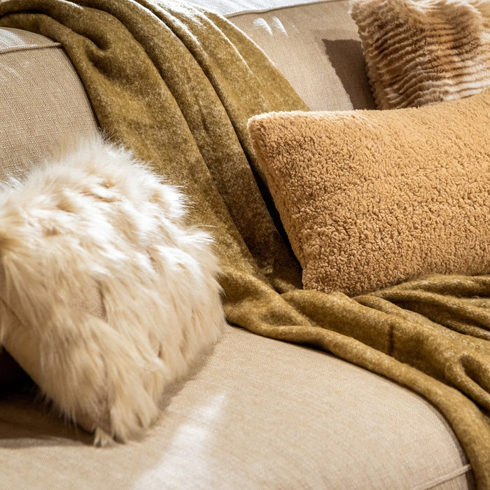 f8553754-7ca7-4630-b213-b6ae87b8e2f7-afbeelding3.jpg (9106996) 