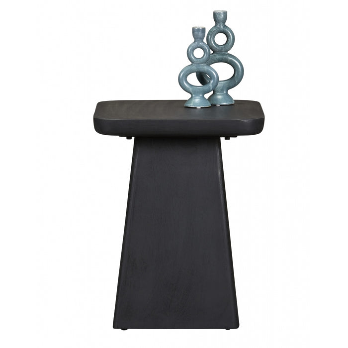 22db314a-5fe2-4fe9-830f-02545239e452-afbeelding4.jpg (9107013) 